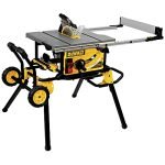 Table Saw Buy Professional Online Kit: Top Portable Saws & Accessories