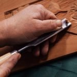 Tips for Carving Details With Chisels: Expert Techniques Revealed