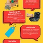 Tips for Choosing a Tool Chest: Ultimate Guide for Smart Buyers