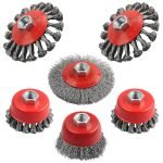 Tips for Cleaning Angle Grinders: Expert Hacks for Sparkling Tools