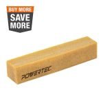 Tips for Cleaning Belt Sanders: Essential Hacks for Peak Performance