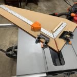 Tips for Cleaning Miter Saws: Essential Hacks for Peak Performance