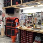 Tips for Creating a Mobile Tool Chest: Ultimate Guide to Efficiency