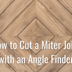 Tips for Cutting Miters Accurately: Expert Tricks for Perfect Joints