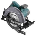 Tips for Lubricating Circular Saw Components: Essential Expert Guide