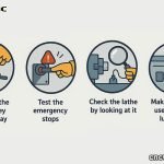 Tips for Lubricating Drill Chucks: Essential Hacks for Smooth Operation