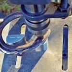 Tips for Lubricating Drill Presses: Essential Maintenance Hacks