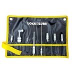 Tips for Lubricating Hand Tools: Essential Tricks for Longevity