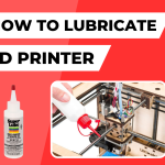 Tips for Lubricating Jigsaw Gears: Expert Tricks for Smooth Operation