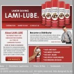 Tips for Lubricating Table Saws: Essential Guide for Smooth Cuts