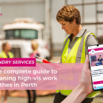 Tips for Maintaining High-Visibility Jackets: Expert Care Secrets