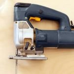 Tips for Maintaining Jigsaw Motors: Essential Expert Strategies