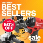 Tips for Maintaining Power Tool Chargers: Maximize Lifespan & Efficiency