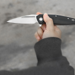 Tips for Maintaining Utility Knives: Essential Care Tips for Longevity