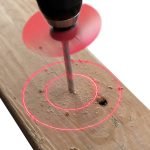 Tips for Marking Drill Holes Accurately: Expert Techniques Revealed