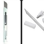 Tips for Marking Metal Sheets: Expert Techniques for Precision