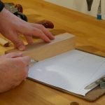 Tips for Marking Wood for Mortise And Tenon: Precision Made Easy