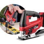 Tips for Operating a Jigsaw: Expert Tricks for Perfect Cuts