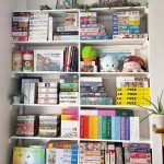 Tips for Organizing Jigsaws: Easy Hacks for Clutter-Free Storage