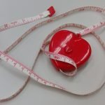 Tips for Organizing Tape Measures Efficiently: Ultimate Guide