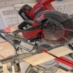 Tips for Repairing Miter Saws: Expert Tricks for Fast Fixes