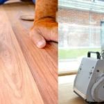 Tips for Repairing Sanding Machines: Expert Tricks to Save Time