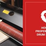 Tips for Sanding Curved Surfaces Evenly: Expert Techniques Revealed