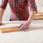 Tips for Sanding Flat Surfaces Evenly: Expert Techniques Revealed