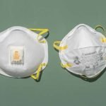 Tips for Selecting a Dust Mask for Diy Projects: Ultimate Safety Guide