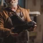 Tips for Selecting Anti-Slip Work Boots: Ultimate Safety Guide