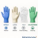Tips for Selecting Chemical-Resistant Gloves: Expert Safety Guide