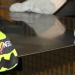 Tips for Selecting Cut-Resistant Gloves: Ultimate Safety Guide