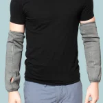 Tips for Selecting Cut-Resistant Sleeves: Essential Safety Insights