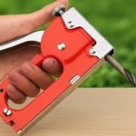 Tips for Sharpening Jigsaw Blades: Expert Techniques for Precision