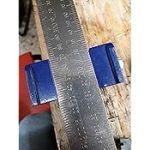 Tips for Sharpening Planer Blades: Expert Tricks for Precision Cuts