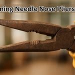 Tips for Sharpening Pliers Efficiently: Quick & Easy Techniques