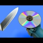 Tips for Sharpening Pruning Knives: Expert Techniques for Precision