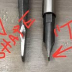 Tips for Sharpening Screwdriver Tips: Expert Tricks for Precision