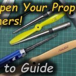 Tips for Sharpening Screwdrivers Efficiently: Expert Techniques