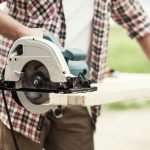 Tips for Storing Circular Saw Blades Efficiently: Ultimate Guide