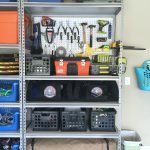 Tips for Storing Pliers on Shelves: Smart and Space-Saving Ideas
