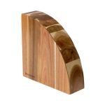 Tips for Storing Utility Knives Efficiently: Ultimate Space-Saving Hacks