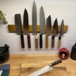 Tips for Storing Utility Knives Safely: Essential Safety Hacks