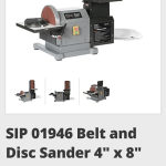 Tips for Using a Belt Sander for Furniture: Expert Techniques Revealed