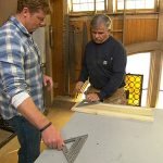 Tips for Using a Carpenter’s Square for Furniture: Expert Techniques