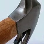 Tips for Using a Claw Hammer Safely: Essential Expert Guidelines