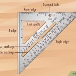 Tips for Using a Combination Square for Layouts: Expert Techniques