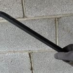 Tips for Using a Crowbar in Demolition Safely: Expert Safety Hacks