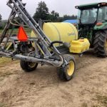 Tips for Using a Garden Sprayer on Large Areas: Expert Strategies