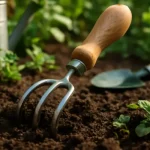 Tips for Using a Hand Cultivator Efficiently: Expert Gardening Hacks